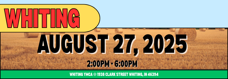 OFFSITE WHITING AUGUST 27.png